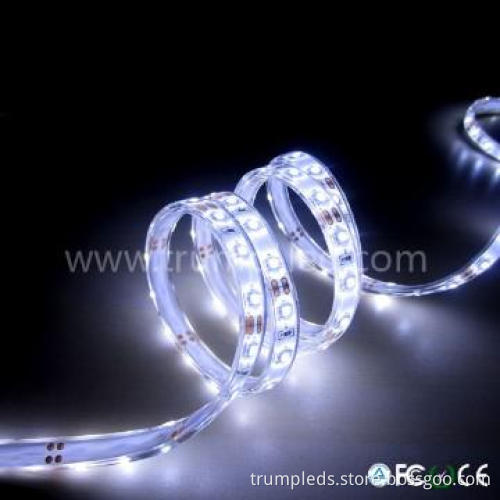 high power hot sale led strip lighting